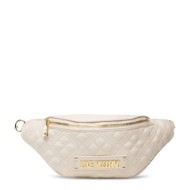 Picture of Love Moschino-JC4137PP1ELA0 White